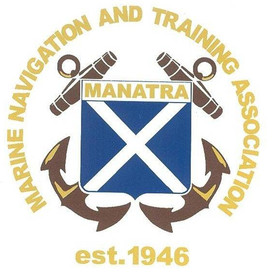 Manatra logo